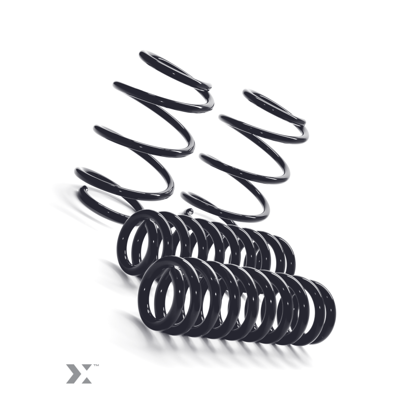 Arcuri scurte BMW 435i, 440i, 430d F32 xDrive MMX Performance MMR08-0810 - MMR08-0810 - MMR08-0810 - 3666618840284